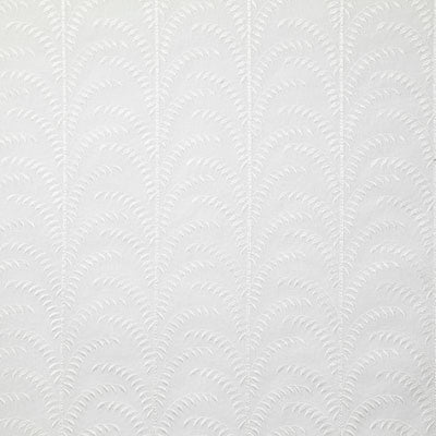 [variant_sku] [product_name] [custom.colorway] - Eade's Wallpaper & Fabric