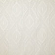 Pindler GABRIELLA VANILLA 8116 Fabric - Fabric Collection
