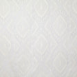 [variant_sku] [product_name] [custom.colorway] - Eade's Wallpaper & Fabric