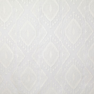 [variant_sku] [product_name] [custom.colorway] - Eade's Wallpaper & Fabric