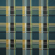 Pindler STODDARD AEGEAN 8117 Fabric - Fabric Collection