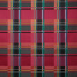 Pindler STODDARD JEWEL 8117 Fabric - Fabric Collection