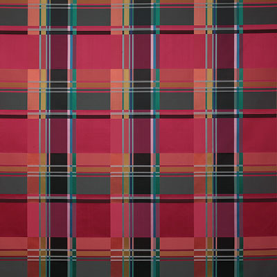 Pindler STODDARD JEWEL 8117 Fabric - Fabric Collection