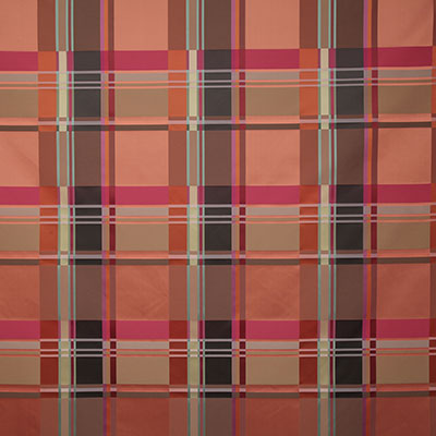 Pindler STODDARD SUNSET 8117 Fabric - Fabric Collection