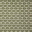 [variant_sku] [product_name] [custom.colorway] - Eade's Wallpaper & Fabric