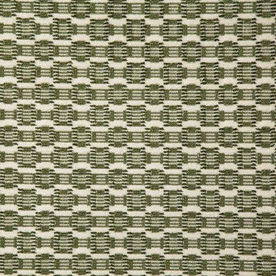 [variant_sku] [product_name] [custom.colorway] - Eade's Wallpaper & Fabric