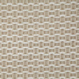 Pindler BENNETT FLAX 8118 Fabric - Fabric Collection