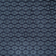 Pindler BENNETT TWILIGHT 8118 Fabric - Fabric Collection