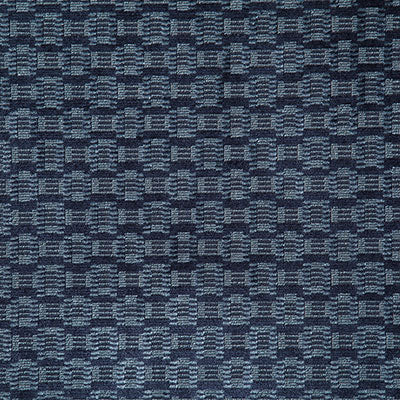 Pindler BENNETT TWILIGHT 8118 Fabric - Fabric Collection