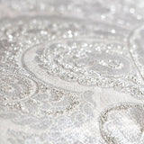 Eade's 81195-sample Cream