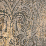 Eade's 81196-sample Bronze Brown