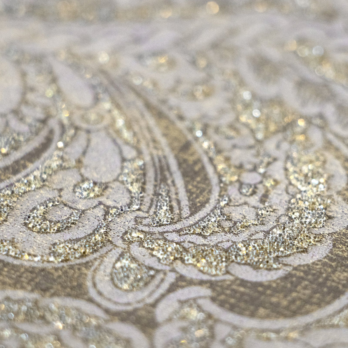 Eade's 81196-sample Bronze Brown