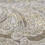 Eade's 81196-sample Bronze Brown