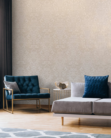 Eade's 81197-sample Beige