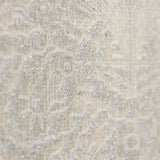 Eade's 81197-sample Beige