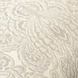 Eade's 81197-sample Beige