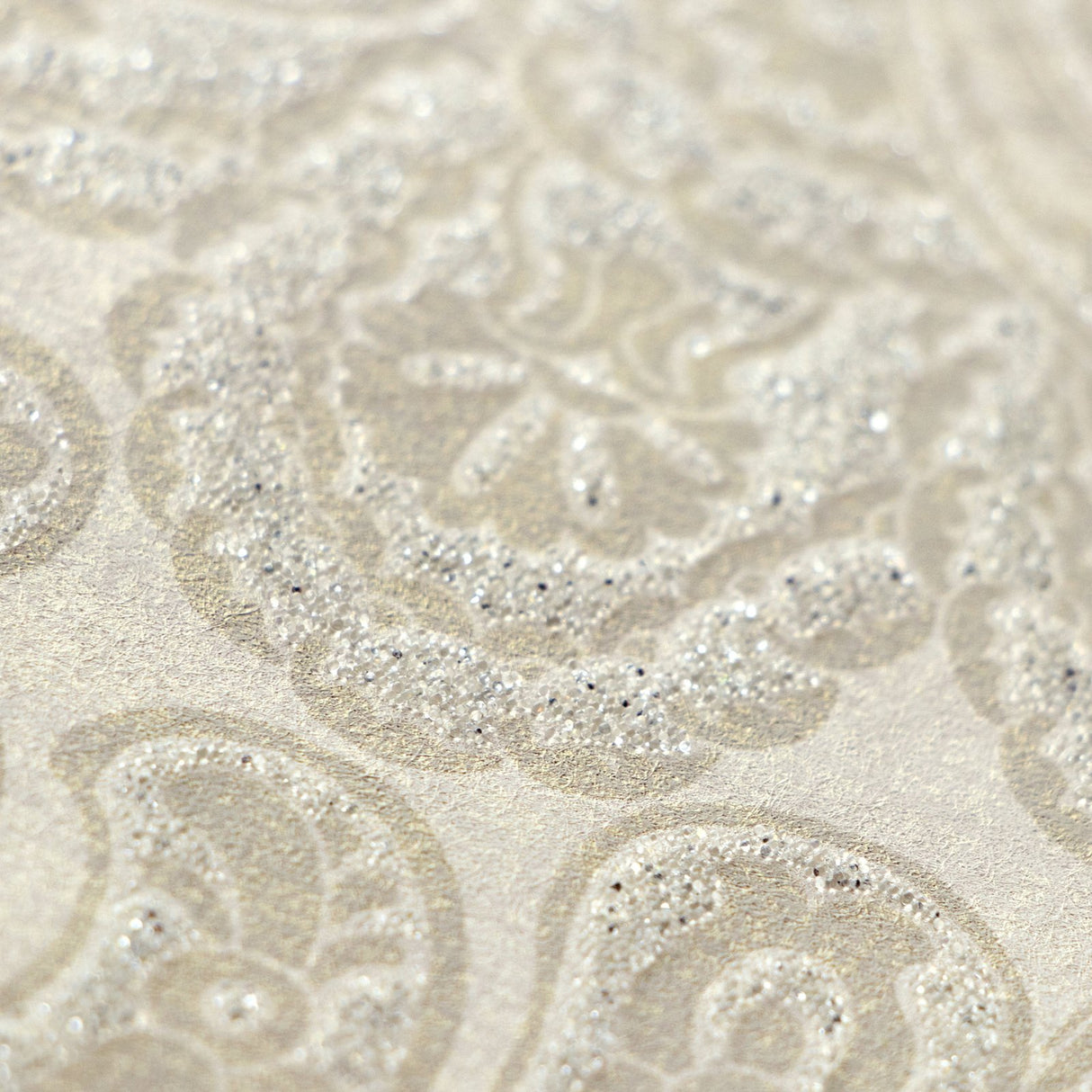 Eade's 81197-sample Beige