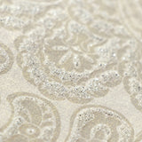 Eade's 81197-sample Beige