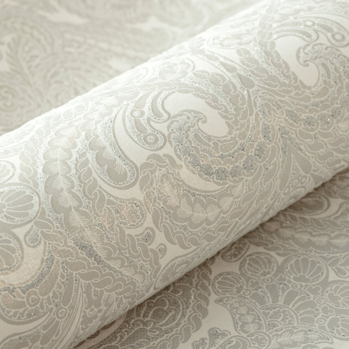 Eade's 81197-sample Beige