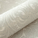 Eade's 81197-sample Beige