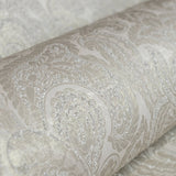 Eade's 81197-sample Beige