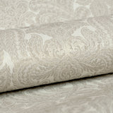 Eade's 81197-sample Beige