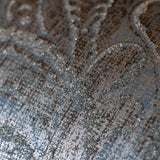 Eade's 81198-sample Blue