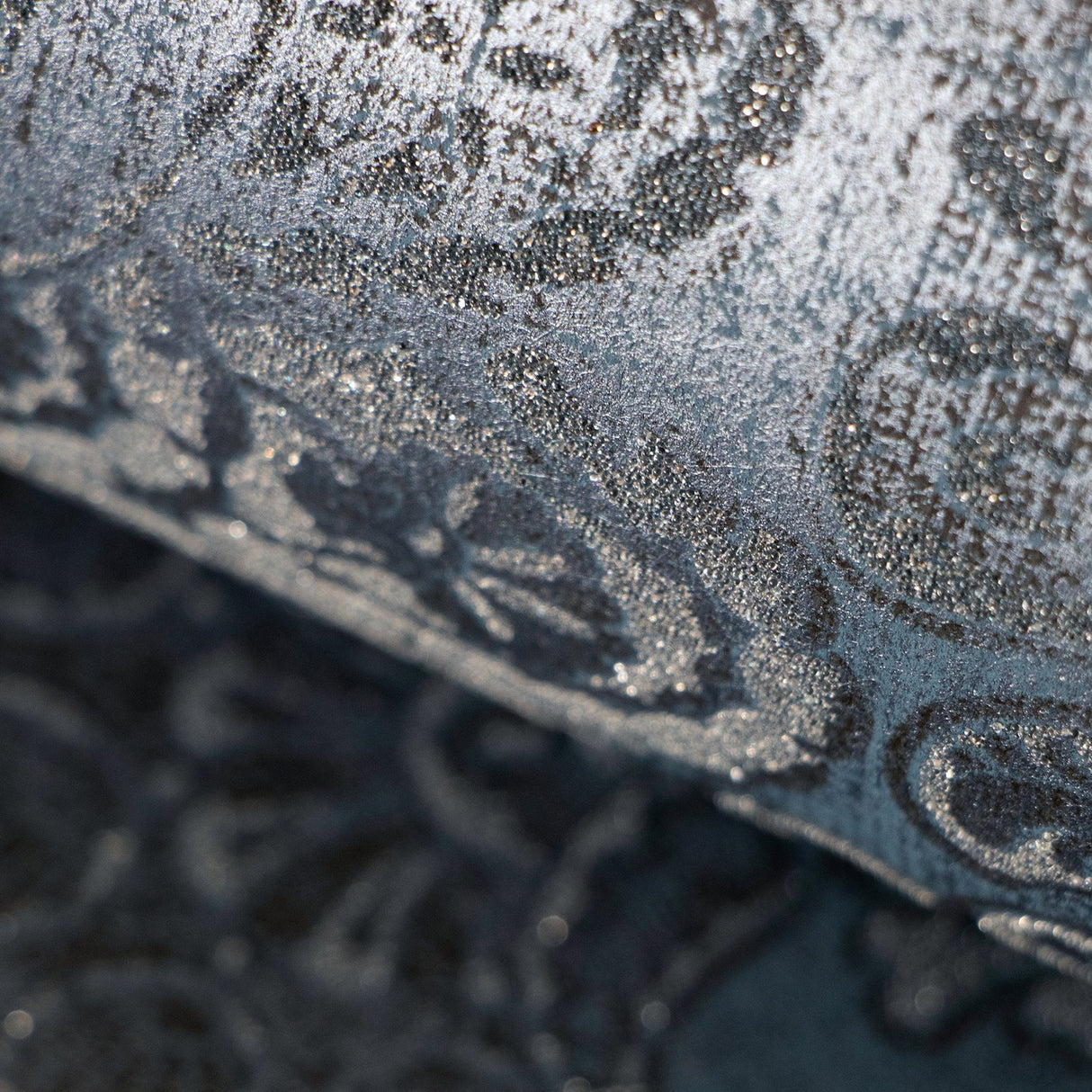 Eade's 81198-sample Blue