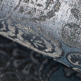 Eade's 81198-sample Blue