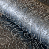 Eade's 81198-sample Blue