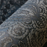 Eade's 81198-sample Blue