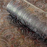 Eade's 81199-sample Red