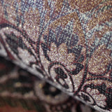 Eade's 81199-sample Red