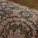 Eade's 81199-sample Red