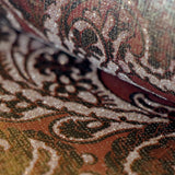 Eade's 81199-sample Red