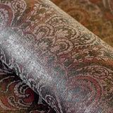 Eade's 81199-sample Red