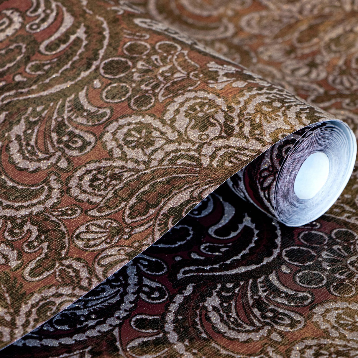 Eade's 81199-sample Red