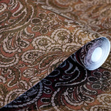 Eade's 81199-sample Red