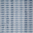 Pindler OZZY DENIM 8119 Fabric - Fabric Collection