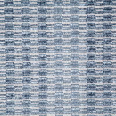 Pindler OZZY DENIM 8119 Fabric - Fabric Collection