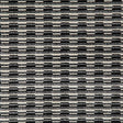 Pindler OZZY DOMINO 8119 Fabric - Fabric Collection