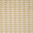 Pindler OZZY GOLDEN 8119 Fabric - Fabric Collection