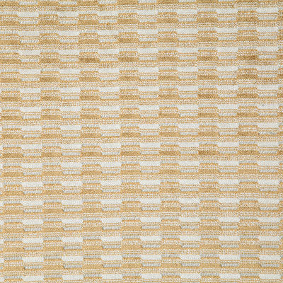 Pindler OZZY GOLDEN 8119 Fabric - Fabric Collection