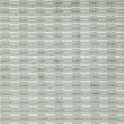 [variant_sku] [product_name] [custom.colorway] - Eade's Wallpaper & Fabric