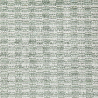 [variant_sku] [product_name] [custom.colorway] - Eade's Wallpaper & Fabric