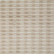 Pindler OZZY STONE 8119 Fabric - Fabric Collection