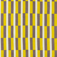 Schumacher 811V82 KIEV in SULPHUR Fabric - RAOUL TEXTILES