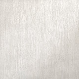 Galerie GH81206-23 White Plain Texture - Eade's Wallpaper