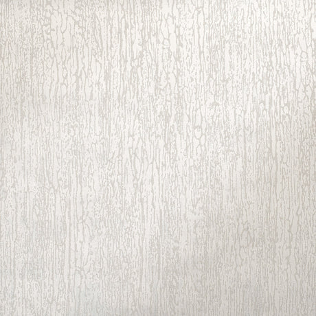 Galerie GH81206-23 White Plain Texture - Eade's Wallpaper