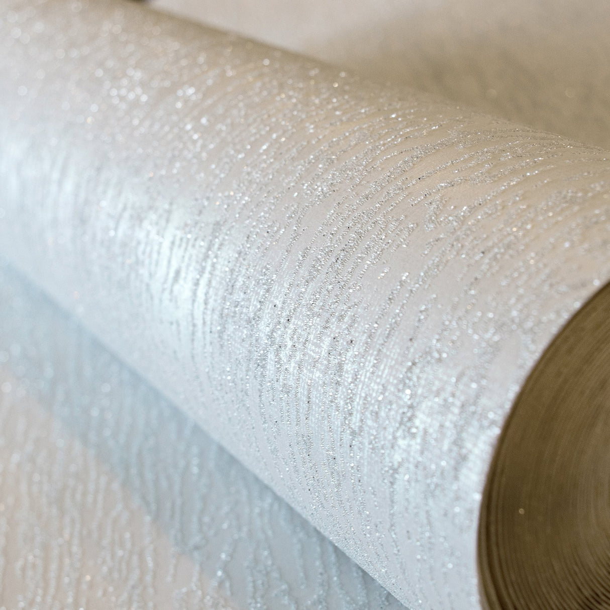 Eade's GH81207-23-sample Beige